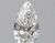 Pear 0.51 H VS2 - #86448
