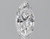 Marquise 1.1 D VS2 - #96787