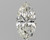 Marquise 1.2 H SI1 - #96795