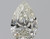 Pear 0.51 I VS1 - #86459