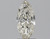 Marquise 1.2 K SI1 - #96801
