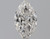 Marquise 1.5 E SI2 - #96807