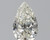 Pear 0.51 J VS2 - #86473