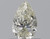 Pear 0.51 K VS1 - #86476