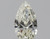 Pear 0.51 K VS2 - #86478