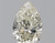 Pear 0.51 K VS2 - #86479