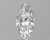 Marquise 1.51 G SI1 - #96818