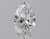 Marquise 1.7 D SI2 - #96837