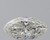 Marquise 1.79 I SI2 - #96840