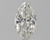 Marquise 1.9 H SI2 - #96844