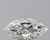 Marquise 2 E SI2 - #96847