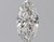 Marquise 2 F SI2 - #96848