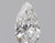Pear 0.52 E VS1 - #86497