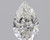 Pear 0.52 E VS1 - #86498