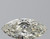 Marquise 2 K SI1 - #96853