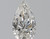 Pear 0.52 G VVS2 - #86507