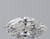 Marquise 2.01 E SI2 - #96854