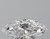 Marquise 2.13 D SI2 - #96861