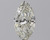 Marquise 2.3 J SI2 - #96863