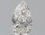 Pear 0.52 G VS2 - #86512