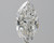 Marquise 4.01 F VS1 - #96867