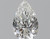 Pear 0.52 H VS1 - #86516