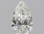 Pear 0.52 H VS2 - #86519