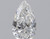 Pear 0.53 E SI1 - #86544