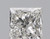 Princess 0.5 F VVS1 - #96908
