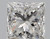 Princess 0.5 F VVS2 - #96911