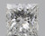 Princess 0.5 F VVS2 - #96922