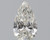 Pear 0.55 G VS1 - #86573