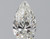 Pear 0.55 H VS2 - #86575