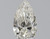 Pear 0.55 J VS2 - #86580