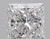 Princess 0.5 F SI1 - #96945