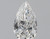 Pear 0.57 E VS2 - #86597