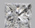 Princess 0.5 F SI1 - #96950
