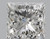 Princess 0.5 G VVS1 - #96955