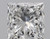 Princess 0.5 G VVS2 - #96960