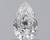 Pear 0.59 E VS1 - #86611