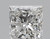 Princess 0.5 G VS1 - #96982
