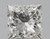 Princess 0.5 G VS1 - #96984