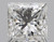 Princess 0.5 G VS2 - #96989