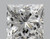 Princess 0.5 G VS2 - #96994