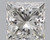 Princess 0.5 G VS2 - #97001
