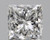 Princess 0.5 G VS2 - #97006