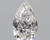 Pear 0.59 G VS1 - #86647