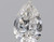 Pear 0.59 G VS1 - #86649