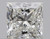 Princess 0.5 H VVS2 - #97021
