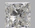 Princess 0.5 H VVS2 - #97025
